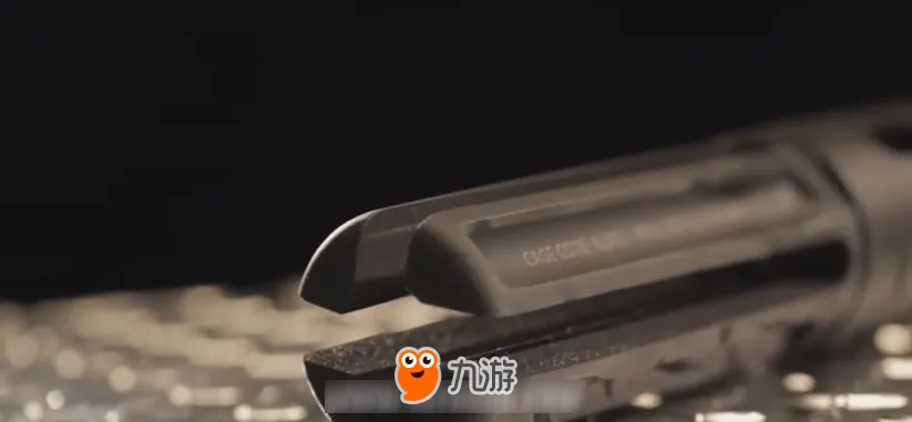 摩鑫娱乐 App 预览