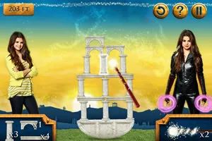 摩鑫娱乐 App 下载横幅