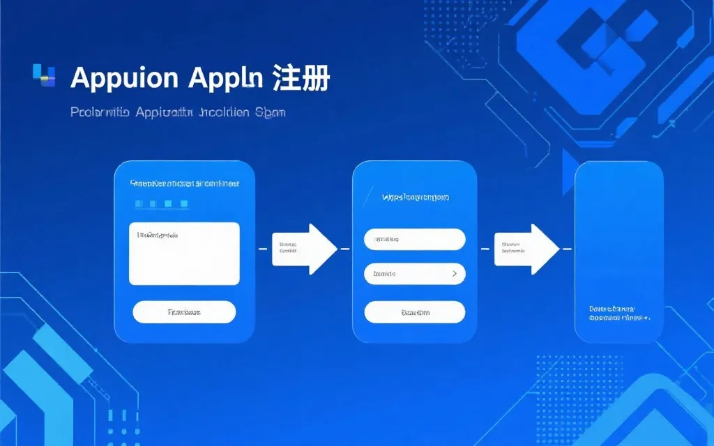 深入解析盛娱乐登录注册App：官方信息结构与系统安全机制全景剖析